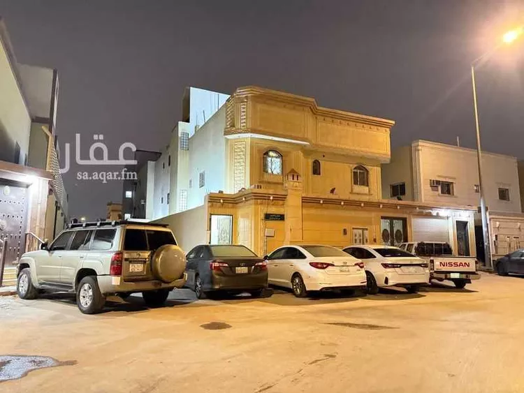 إزالة السيارات