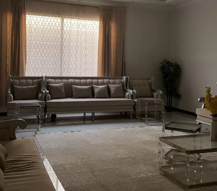 تصحيح الإضاءة والألوان