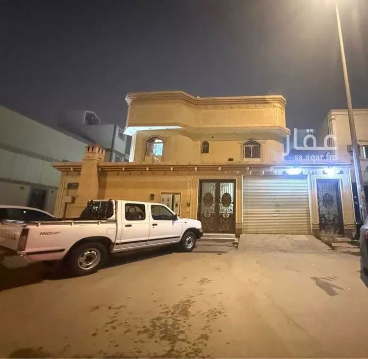 الاضاءة السيئة